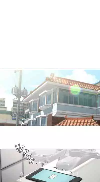 [Choe Namsae, Shuroop] Sexercise Ch.73/? [English] [Manhwa PDF]