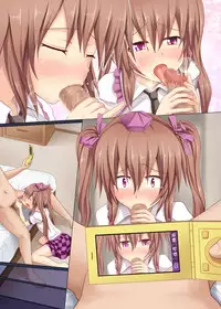 (Reitaisai SP2) [Kamikadou (Ginyou Haru)] Gensoukyou Rakuenka Keikaku 01 (Touhou Project)