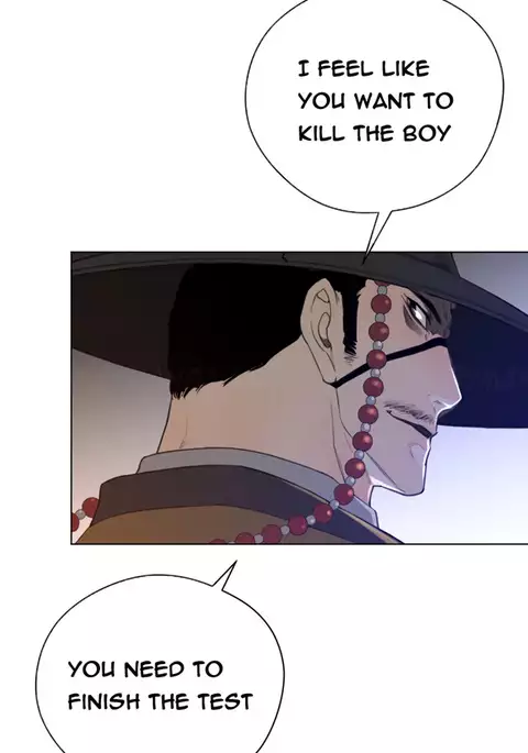 Perfect Half Ch.1-32