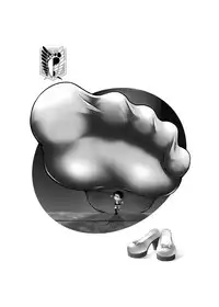 [Kazan no You (Kazan no You)] Shouheichou no Daibouken (Shingeki no Kyojin) [Chinese]