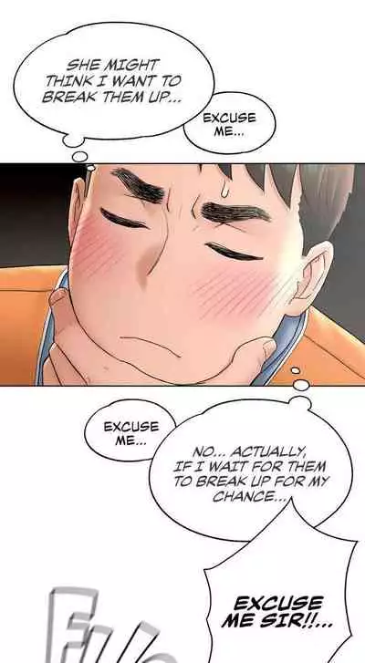 [Choe Namsae, Shuroop] Sexercise Ch.73/? [English] [Manhwa PDF]