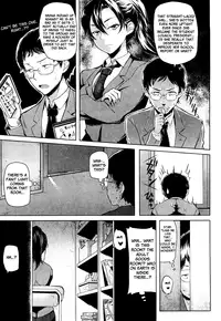 [Meme50] Momoiro Koukishin | Curiosity Kills The Girl [English] =Team Vanilla=