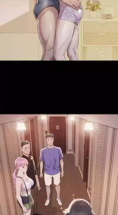 姐妹邻里 121-146