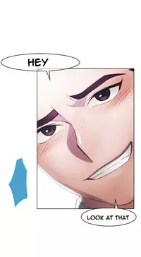 [Studio Gale] Lady Garden Ch.1-36 (English) (Ongoing)