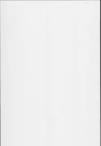 (C94) [Cheese Company (Peso)] Myourenji Saimin Gravure Satsueikai Nazrin Hen (Touhou Project)