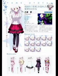 [Favorite] (Shida Kazuhiro) Hoshizora no Memoria with Eternal heart