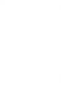 [Dark Water (Mikuni Saho, Tatsuse Yumino)] Seisen no keifu EX (Fire Emblem: Seisen no Keifu)