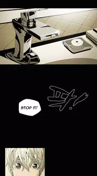 Ace Ch.1-9 (English) (Ongoing)