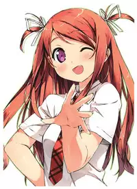 [Kantoku] STEP -Kantoku Artworks 2-