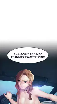 [Studio Gale] Lady Garden Ch.1-36 (English) (Ongoing)