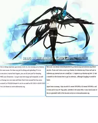 (C78) [KEBERO Corporation] Shin Han-juuryoku XXI (Neon Genesis Evangelion)