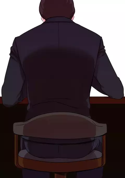 Scandal of the Witch Ch.1-28