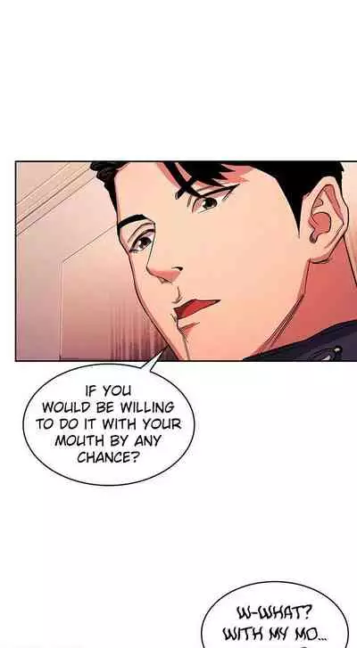 Rape of Minseo - A Dumb Korean Mother's Adventure (Mother Hunting)