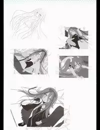 [Favorite] (Shida Kazuhiro) Hoshizora no Memoria with Eternal heart