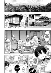 [Shindo L] ShindoL no Bunka Jinruigaku - ShindoL's Cultural Anthropology [English] {doujin-moe.us}