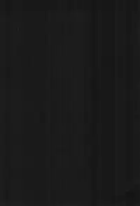 [Shinobi no Yakata (Iwama Yoshiki) JEWEL BOX 7 -SECOND EDITION- (CardCaptor Sakura) [1997-07-31]