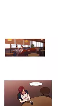 [PINKO] Scandal of the Witch Ch.1-24 (English) (Ongoing)