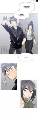 [ButcherBoy] Household Affairs Ch.1-27 (English) (YoManga) (Ongoing)