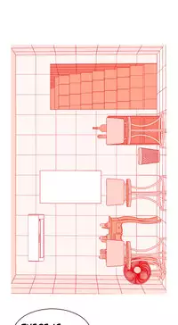 Hooker Ch.1-41 (English) (Ongoing)