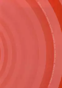 (SPARK8) [Hanada-ke (Hanada Miro)] Tsure no Ketsu ga Kiremashite. (Yowamushi Pedal)