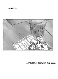 (C63) [Shisshin Chuudoku (Ayumi Tooru, Itou)] nichiyoubi no sugoshikata (Ojamajo Doremi) [English]