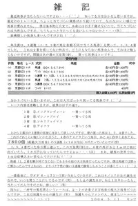 [Asanoya (Various)] GOO GOO DOLLS (Licca-Vignette)