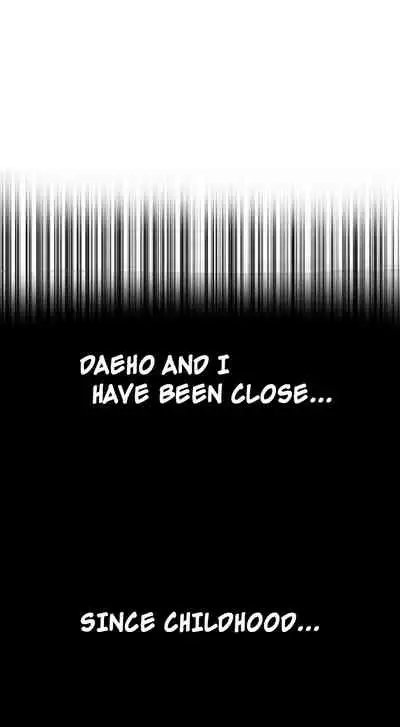 Secret Class Ch.38/?