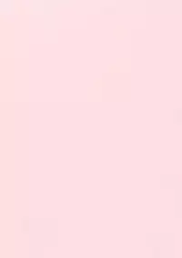 [The Seiji] Hamichichi Onee-san ~Kinyoubi wa Hentai~ [English] [MODEM_ON_FIRE]