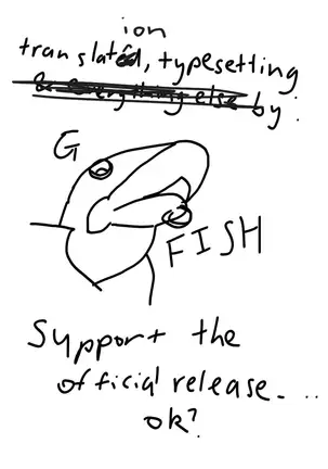 Dattara Tanoshinda Kata Ga ii yo Ne★