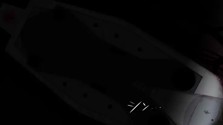 Iseki no Naka wa ero Wana-Darake