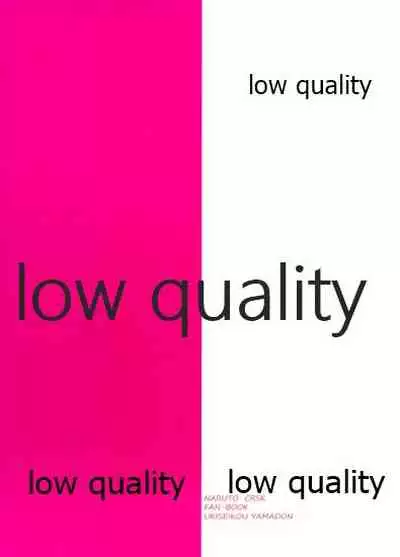 (Zennin Shuuketsu 12) [Ukiseikou (Yamadon)] Sakura-san wa Charasuke no Kao ga Osuki (Naruto)