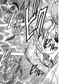 [Crimson Comics (Carmine)] Onna Kaizoku Haiboku Soushuuhen (One Piece) [Digital]