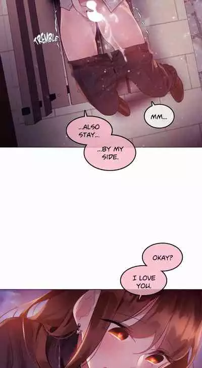 [Alice Crazy] Perverts' Daily Lives Episode 1: Her Secret Recipe Ch1-19 (Complete)