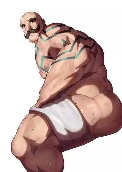 [BaraYellow] Re-Paradise - Ep.6 [Chinese]