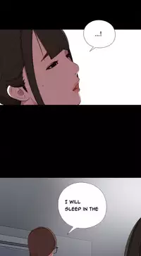 Girl Next Door Ch.1-26 (English) (Ongoing)