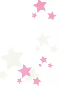 (C86) [Akai Shougeki (Yamamoto Kazue)] Crepe Nante Iranai! (Seikoku no Dragonar)