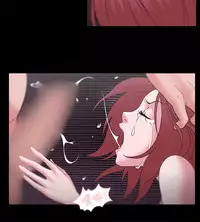 [Black October] Looser Ch.1~23 [Chinese]中文