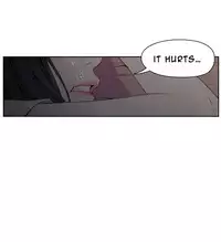 [BAK Hyeong Jun] Sweet Guy Ch.1-49 (English) (YoManga) (Ongoing)