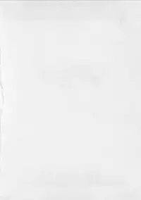 [Kamitou Masaki ] Anoko ni LOVE-CALL