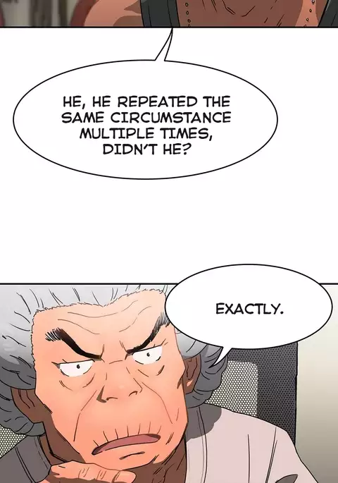 Refrain Love Ch.1-24