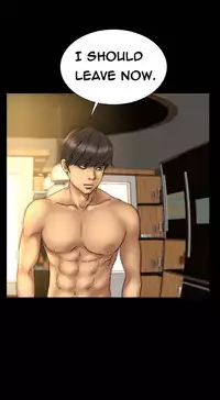 [Mojo] My Wives Ch.1-29 (English) (Ongoing)