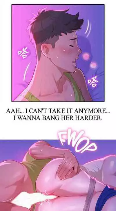 What do you Take me For? Ch.35/?