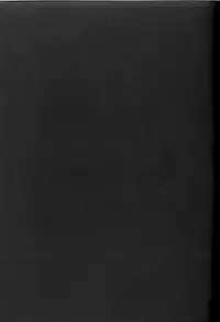 (C93) [Kinqhassin (Koaya Aco)] Watashi no Tadashii Tsukaikata (Fate/Grand Order)