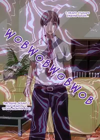 [Bitch Bokujou (Bokujou Nushi K)] Saimin Kazoku ~Itsunomanika Fuete Ita Aka-chan~ | Hypnotized Family - The Sudden Arrival of Our New Baby [English] [AkazaChan] [Hairy Version]