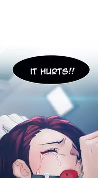 [Studio Gale] Lady Garden Ch.1-36 (English) (Ongoing)