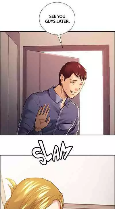 Taste of Forbbiden Fruit Ch.29/53