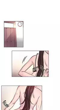 [Ramjak] Atonement Camp Ch.0-49 (Chinese)