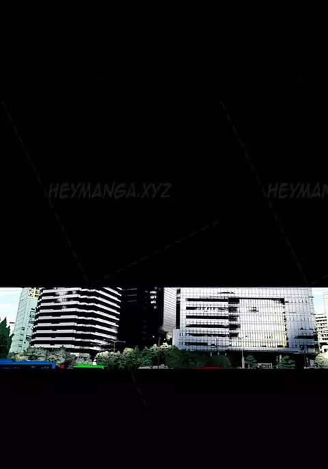 The Taste of Hands Ch.1-47