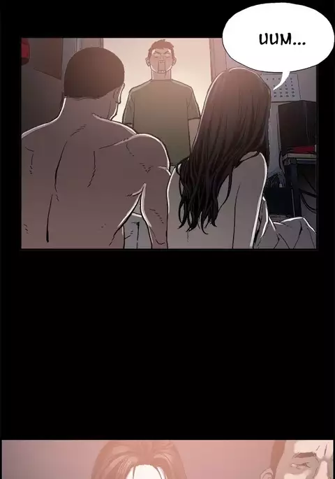 Cohabitation Ch.1-35.5