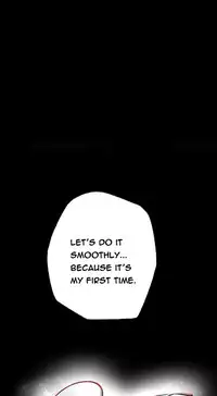 Ace Ch.1-23 (English) (Ongoing)